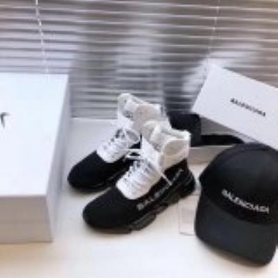 cheap quality Balenciaga Shoes sku 108